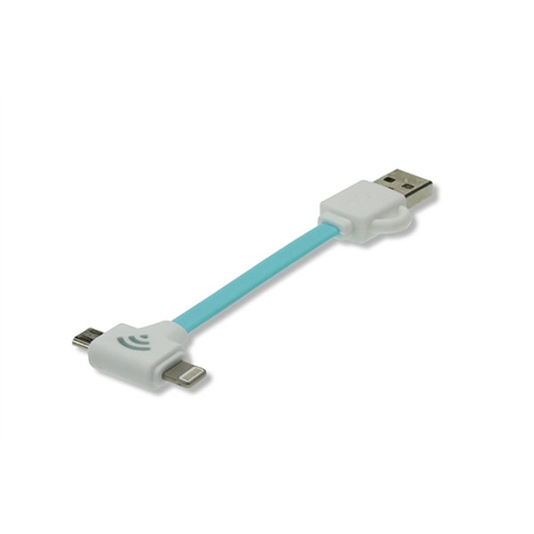 Cattleya USB Cable - Image 12