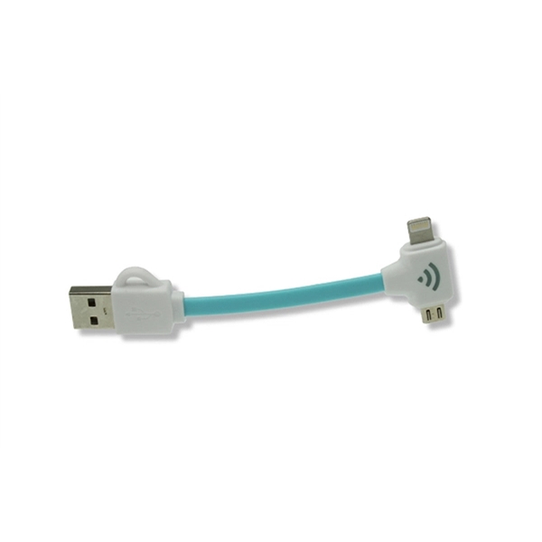 Cattleya USB Cable - Image 13