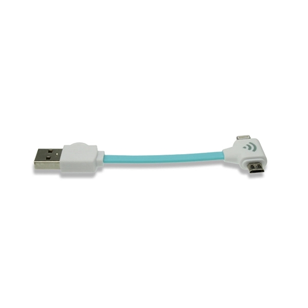 Cattleya USB Cable - Image 14