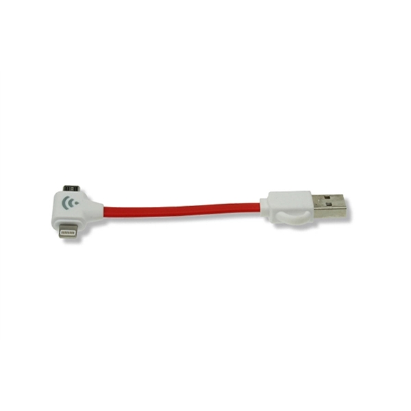 Cattleya USB Cable - Image 15
