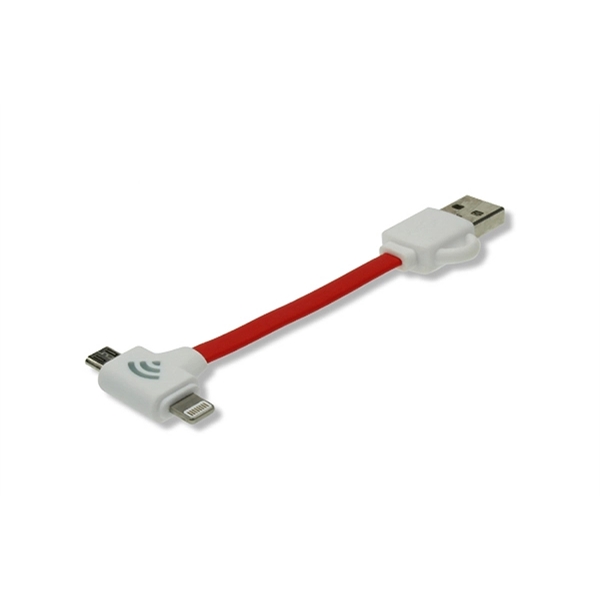 Cattleya USB Cable - Image 17