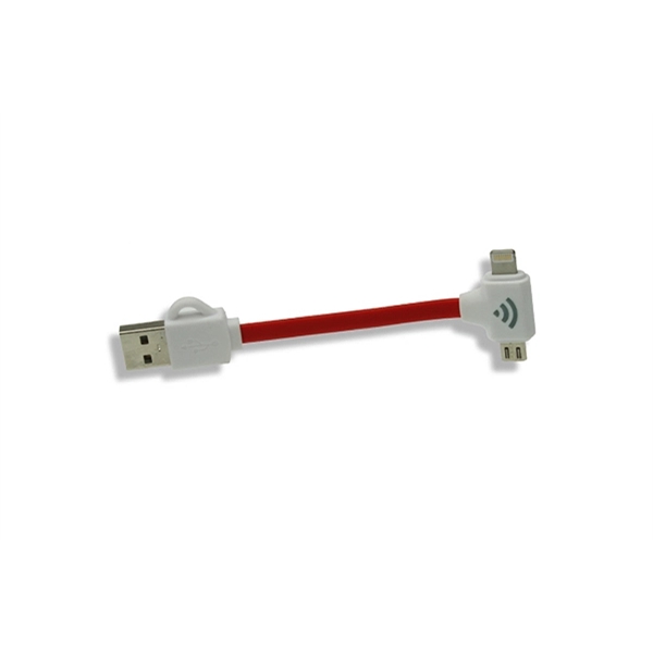 Cattleya USB Cable - Image 18