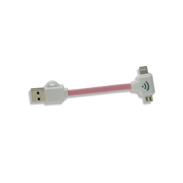 Cattleya USB Cable - Image 19