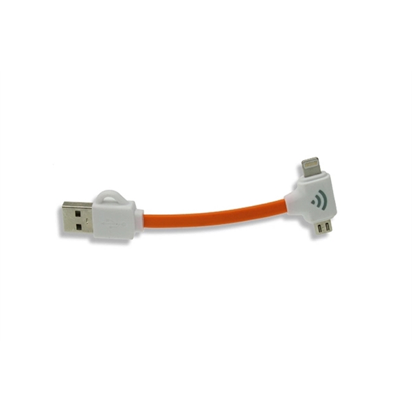 Cattleya USB Cable - Image 20