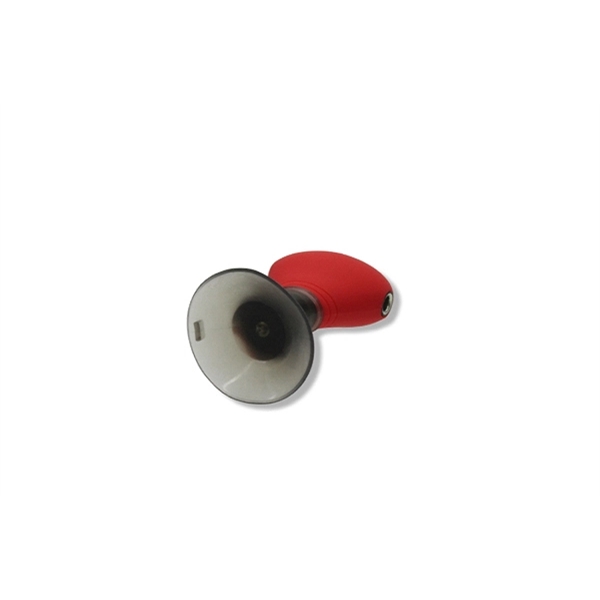 Basswood Headphone Splitter - Image 4