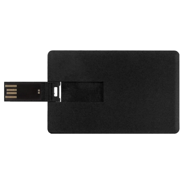 16GB Laguna 3.0 USB Flash Drive (Overseas) - Image 10