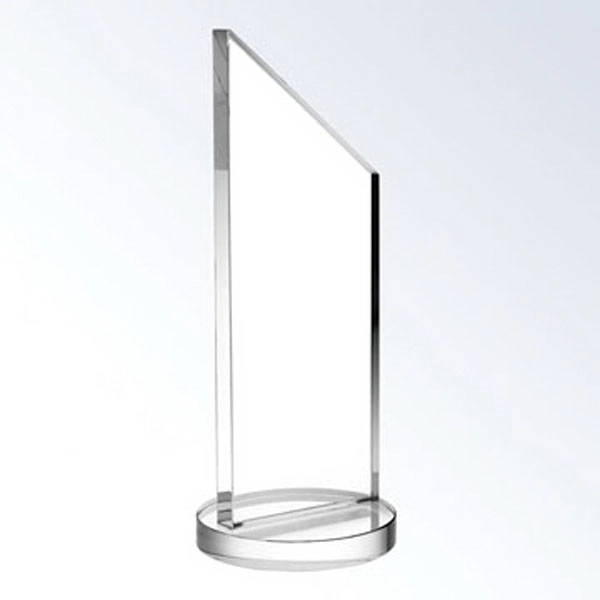 Apex Award - Image 1