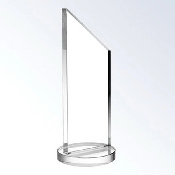 Apex Award - Image 2