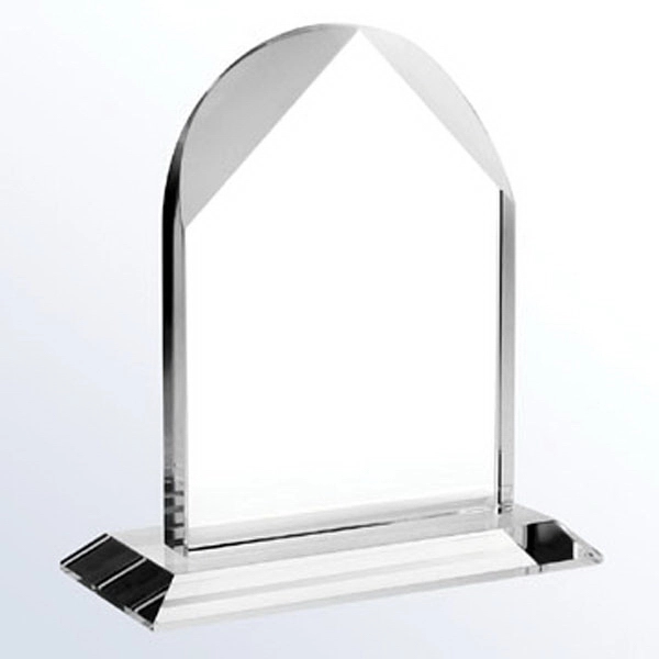 Arch Award - Image 1