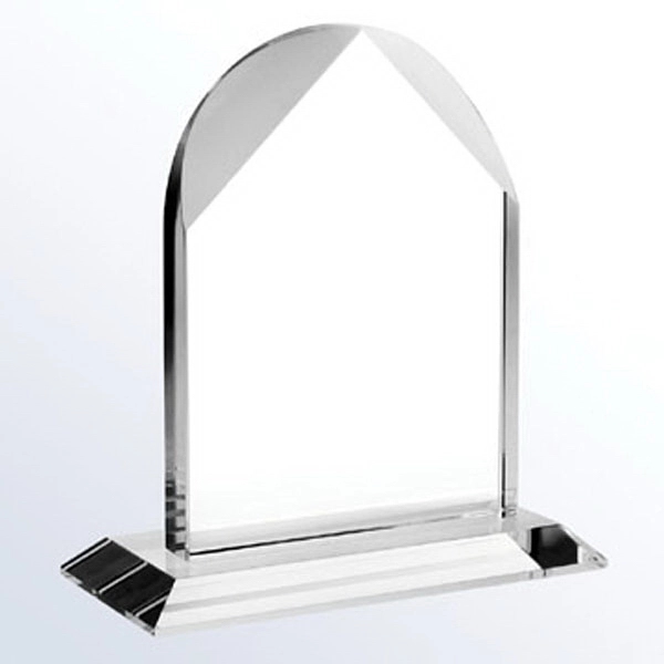 Arch Award - Image 2