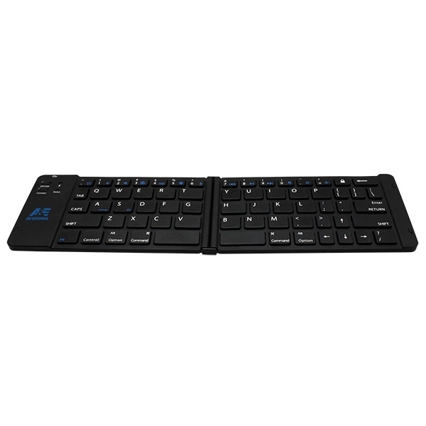 Keyberry  Wireless Foldable Keyboard - Image 3