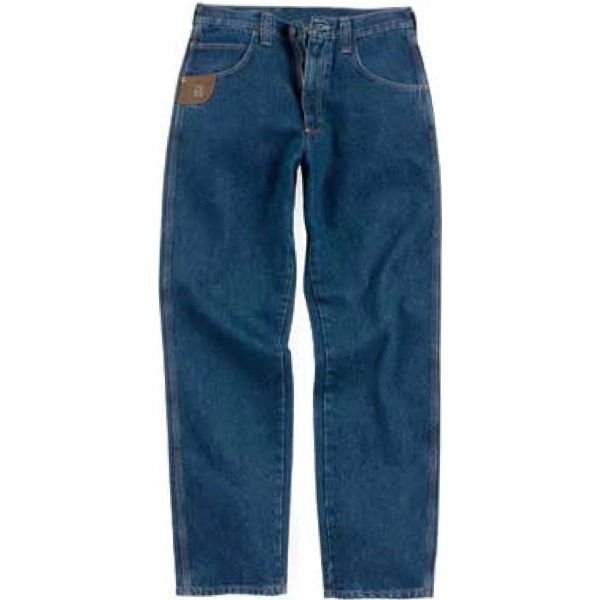 Riggs Workwear® Five Pocket Jeans