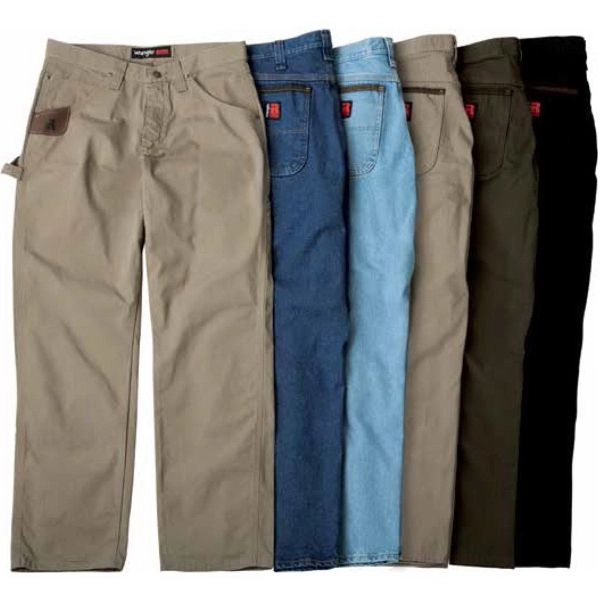 Riggs Workwear® Carpenter Pants
