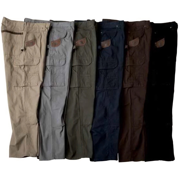Riggs Workwear® Ranger Pants