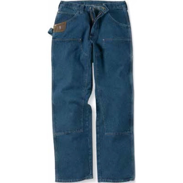 Riggs Workwear® Utility Jeans