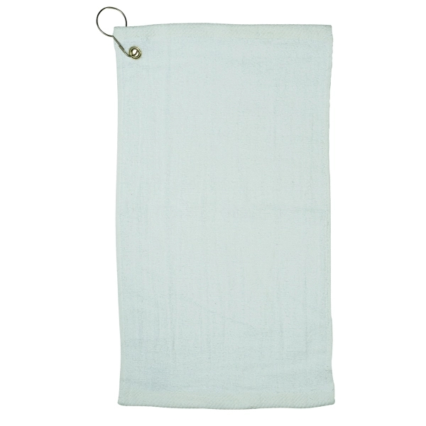 Fingertip Towel (11x18) - Image 53