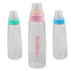 Gerber Baby Bottle