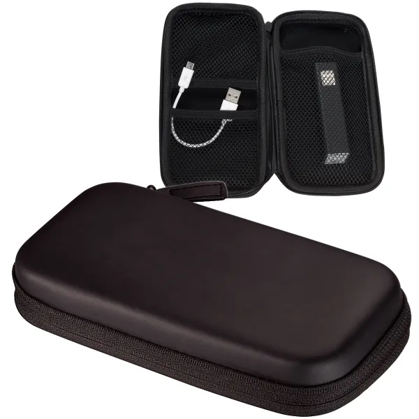 Tuscany™ Tech Case and Power Bank Gift Set - Image 3