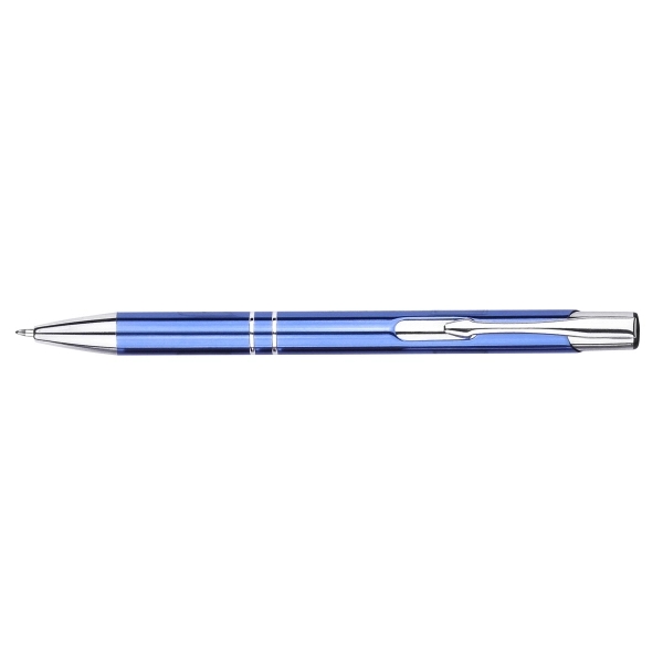 Double Ring Pen - Image 6