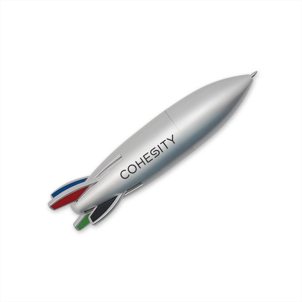 Rocket Pen - Image 2