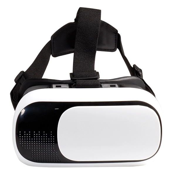 Virtual Reality Glasses - Image 5