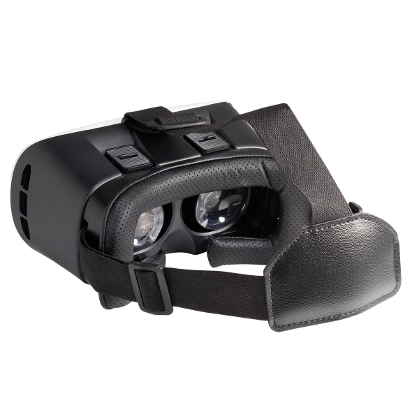 Virtual Reality Glasses - Image 7