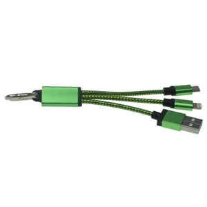 Jasmine USB Cable