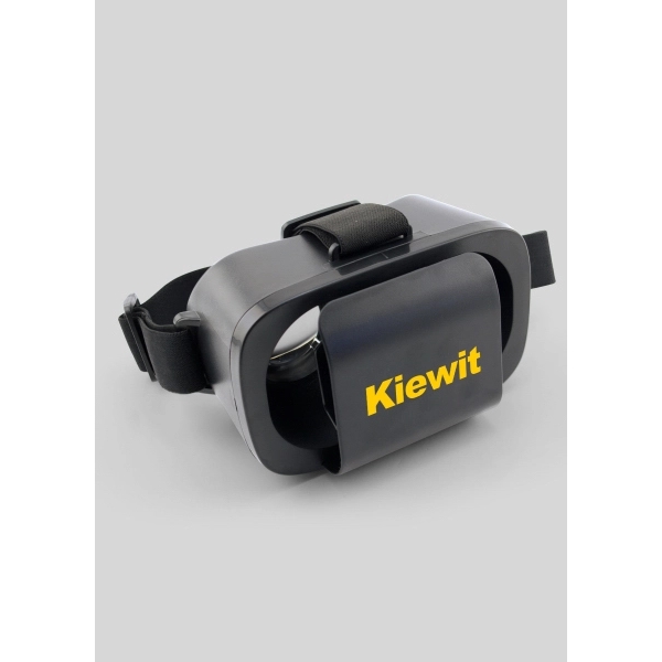 Virtual Reality VR Viewer Pro - Image 3