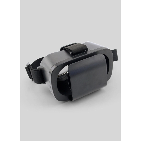 Virtual Reality VR Viewer Pro - Image 4