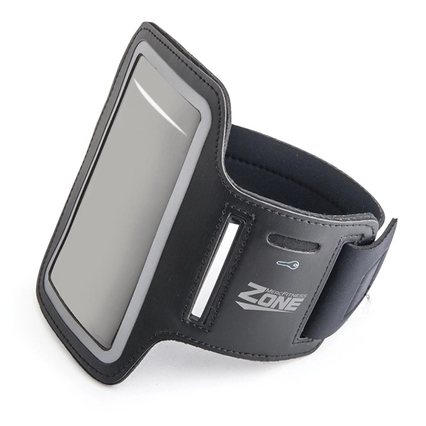 Armband for iPhone 6 & 6 Plus - Image 2