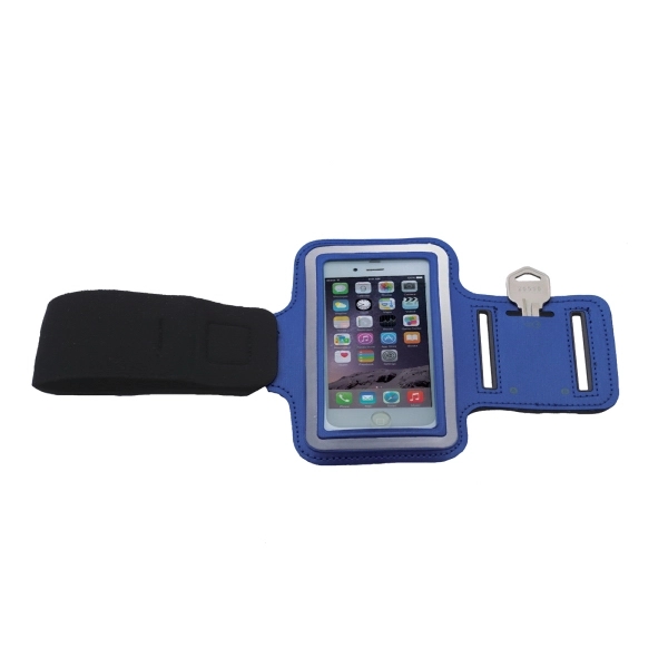 Armband for iPhone 6 & 6 Plus - Image 3