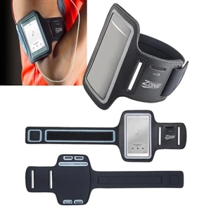 Armband for iPhone 6 & 6 Plus