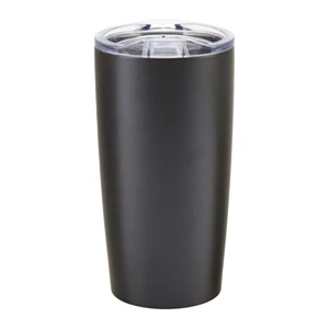 Everest 20 oz. Stainless Steel Vacuum Insulated Tumbler