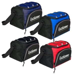 Bungee Six Pack Cooler