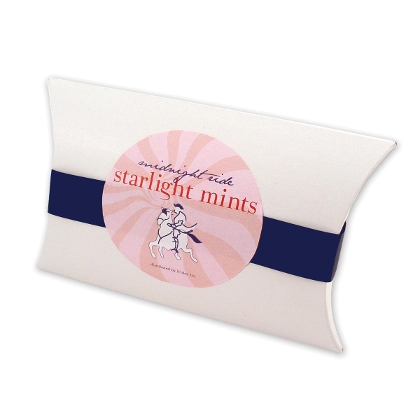Midnight Mints
