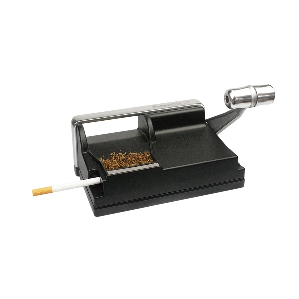 Powermatic 1 Plus Cigarette Maker Machine