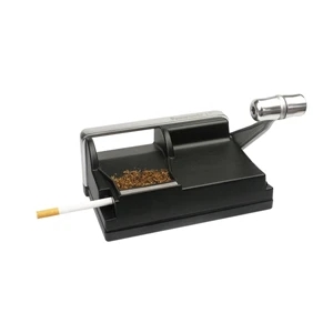 Powermatic 1 Plus Cigarette Maker Machine