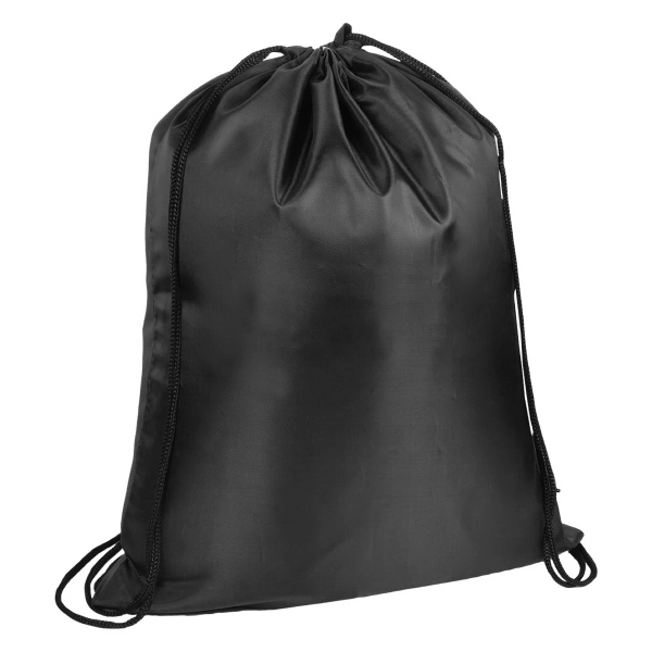 The Hillsboro Drawstring Bag - Image 2
