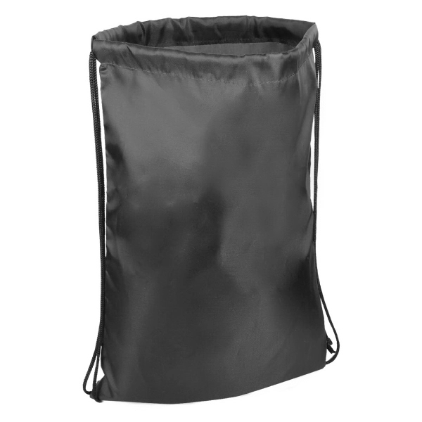 The Hillsboro Drawstring Bag - Image 3