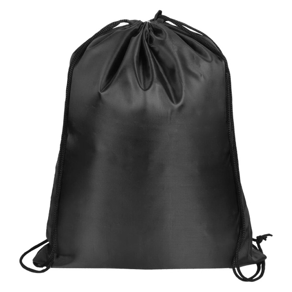 The Hillsboro Drawstring Bag - Image 4