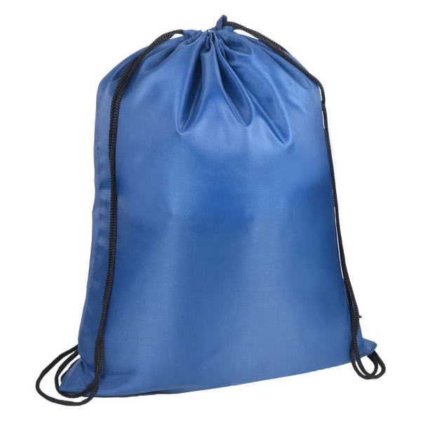 The Hillsboro Drawstring Bag - Image 7