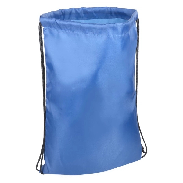 The Hillsboro Drawstring Bag - Image 8