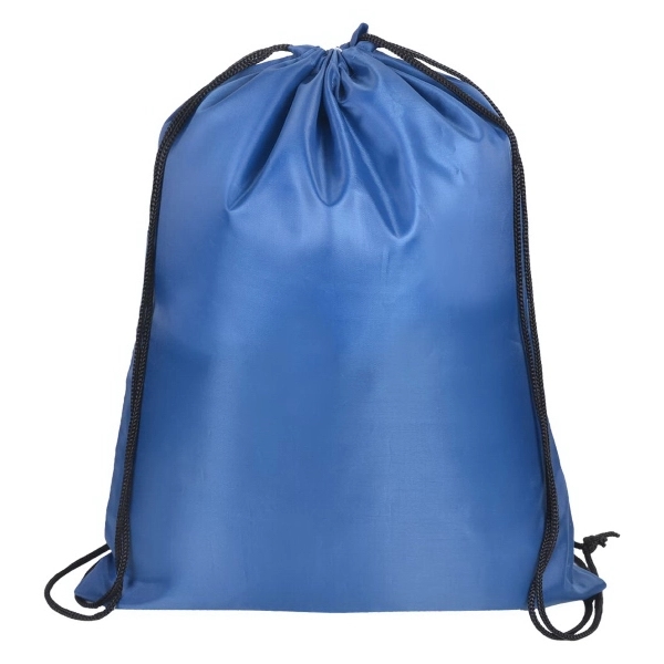 The Hillsboro Drawstring Bag - Image 9