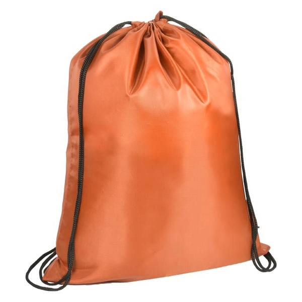 The Hillsboro Drawstring Bag - Image 12