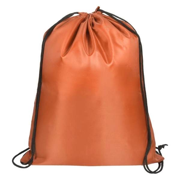 The Hillsboro Drawstring Bag - Image 14