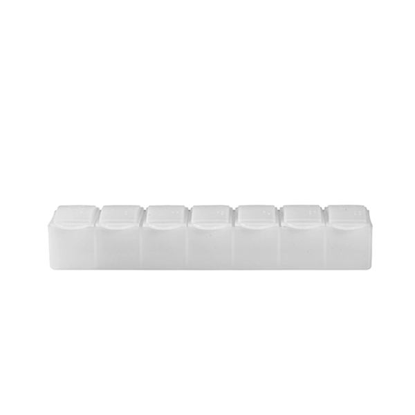 7 Day Pill Case - Image 6