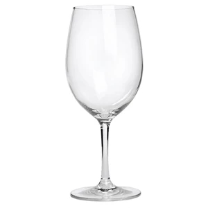 White Wine Glass, Tritan® Plastic, 12 oz.