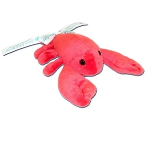 6-8" Sea Life Lobster