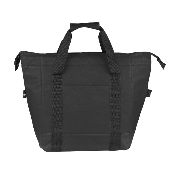 Convertible Cooler Tote - Image 2