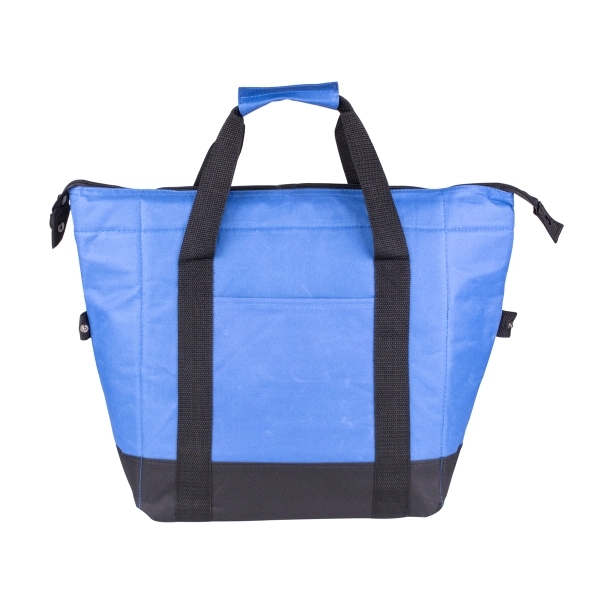 Convertible Cooler Tote - Image 3